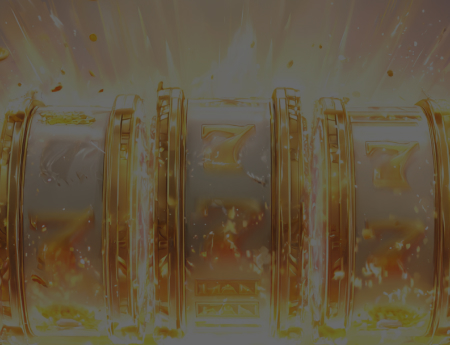 Extra Vegas Online Casino