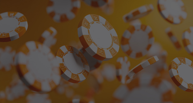 Extra Vegas Online Casino