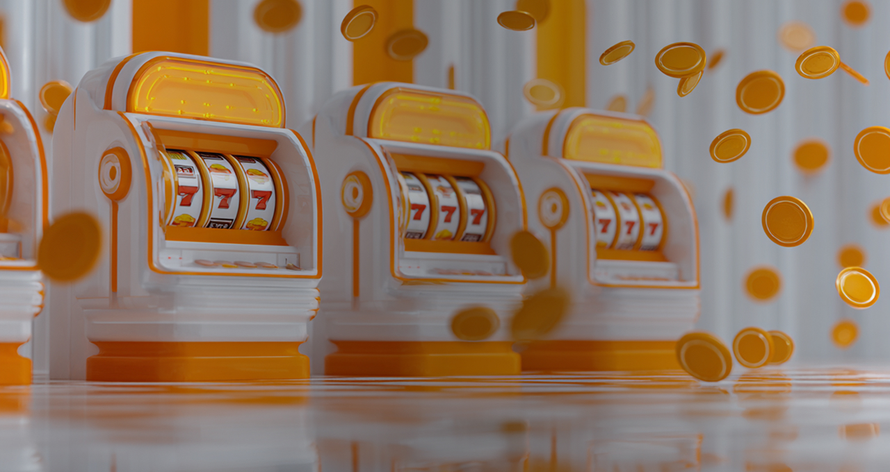 Extra Vegas Online Casino
